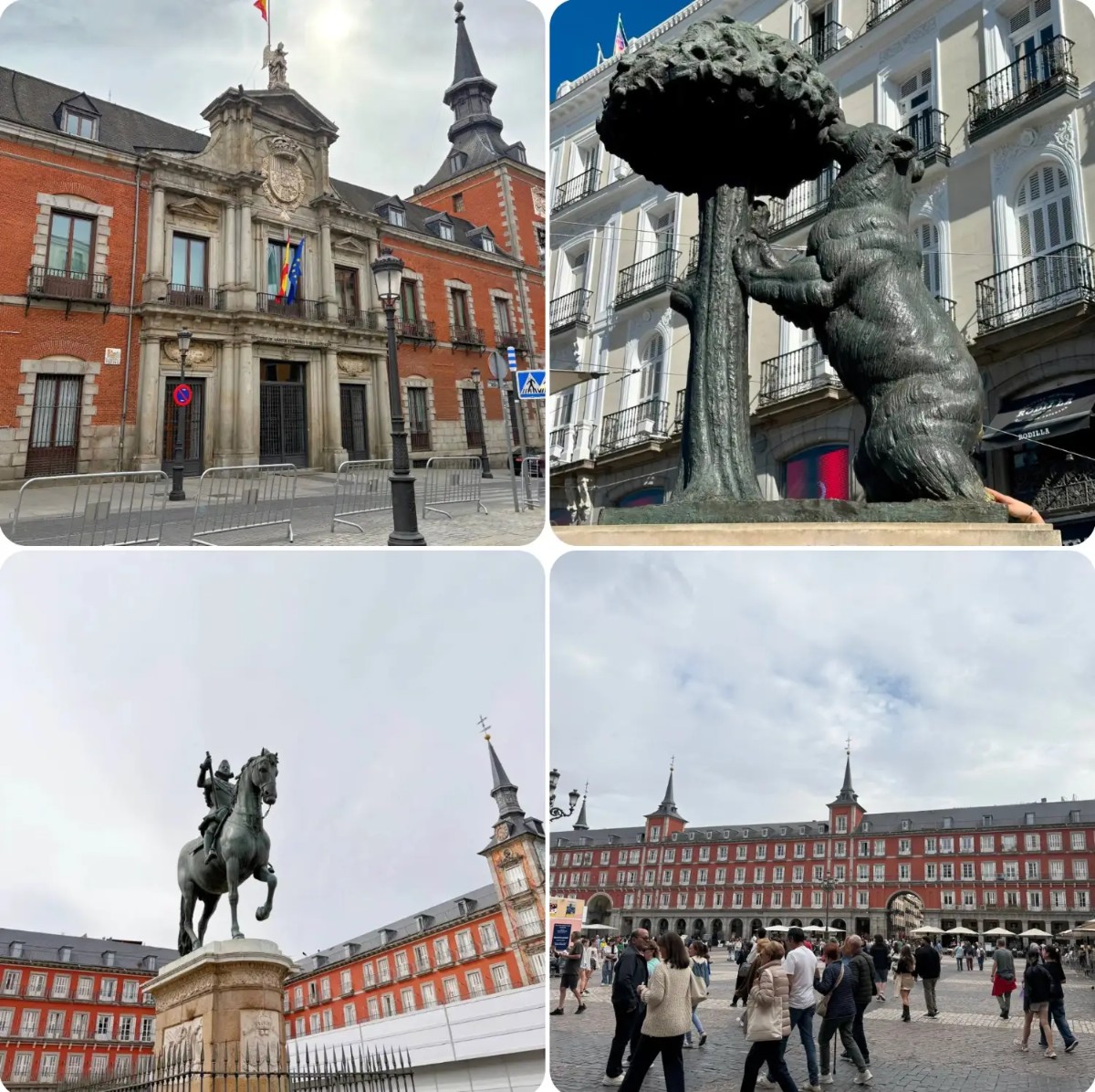 凯发VIP贵宾欧洲游 &middot; 亲历马竞德比胜利狂欢